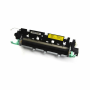 Печка в сборе CET JC96-05132A (DGP7504) черный