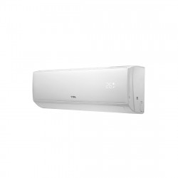 Кондиционер настенный TCL City ON/OFF‑09 TAC‑CT09ONF/RIF белый