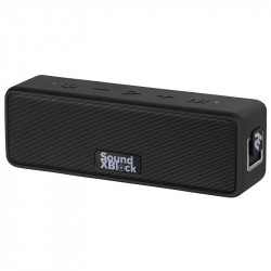 Акустическая система 2E SoundXBlock (2E-BSSXBWBK) Черный