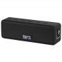Акустическая система 2E SoundXBlock (2E-BSSXBWBK) Черный