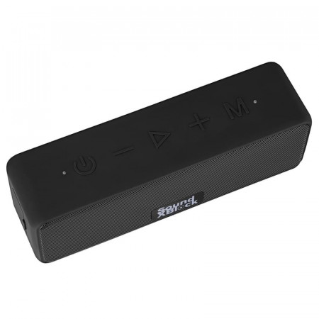 Акустическая система 2E SoundXBlock (2E-BSSXBWBK) Черный