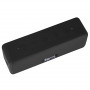 Акустическая система 2E SoundXBlock (2E-BSSXBWBK) Черный
