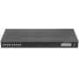 Шлюз Grandstream GXW4216 черный