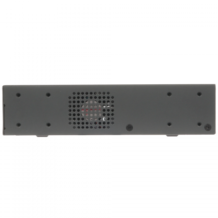 Шлюз Grandstream GXW4216 черный