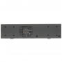 Шлюз Grandstream GXW4216 черный