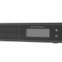 Шлюз Grandstream GXW4216 черный