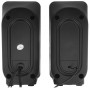 Акустическая систем Defender SPK-190 (65190) Черный