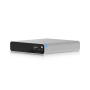 Wi-fi контроллер Ubiquiti Networks UniFi Cloud Key Gen2 Plus UCK-G2-PLUS серебристый