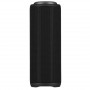 Акустическая система 2E SoundXTube Plus (2E-BSSXTPWBK) Черный