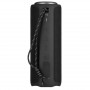 Акустическая система 2E SoundXTube Plus (2E-BSSXTPWBK) Черный