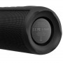 Акустическая система 2E SoundXTube Plus (2E-BSSXTPWBK) Черный