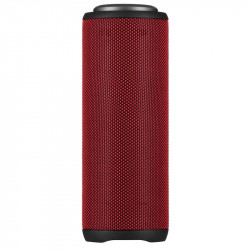 Акустическая система 2E SoundXTube Plus (2E-BSSXTPWRD) Красный