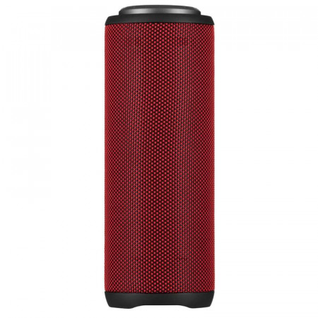 Акустическая система 2E SoundXTube Plus (2E-BSSXTPWRD) Красный
