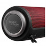 Акустическая система 2E SoundXTube Plus (2E-BSSXTPWRD) Красный