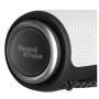 Акустическая система 2E SoundXTube (2E-BSSXTWGY) Серый