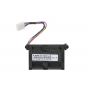 Вентилятор серверный Supermicro FAN-0141L4 черный