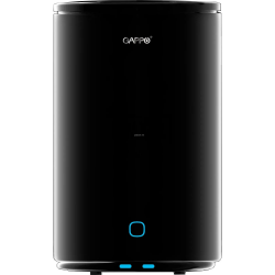Картридж для фильтра Gappo G9001 черный