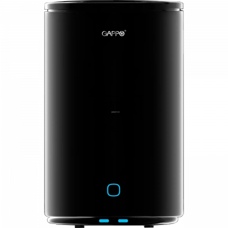 Картридж для фильтра Gappo G9001 черный