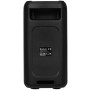 Акустическая система Defender Boomer 20 (65820) Черный