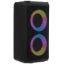 Акустическая система Defender Boomer 20 (65820) Черный