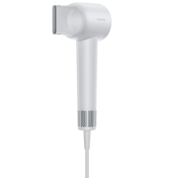 Фен Dreame Hair Gleam Hair Dryer Серый