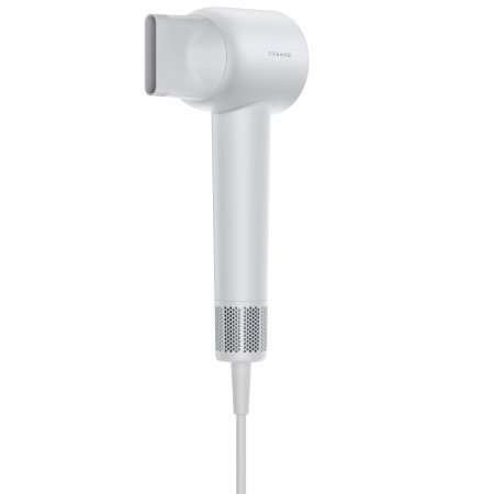 Фен Dreame Hair Gleam Hair Dryer Серый