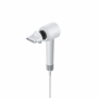 Фен Dreame Hair Gleam Hair Dryer Серый