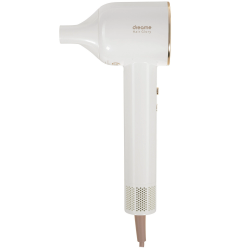 Фен Dreame Glory Mix Hair Dryer (AHD18-White) Белый