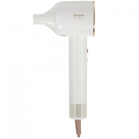 Фен Dreame Glory Mix Hair Dryer (AHD18-White) Белый