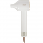Фен Dreame Glory Mix Hair Dryer (AHD18-White) Белый