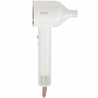 Фен Dreame Glory Mix Hair Dryer (AHD18-White) Белый