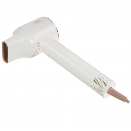 Фен Dreame Glory Mix Hair Dryer (AHD18-White) Белый