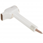 Фен Dreame Glory Mix Hair Dryer (AHD18-White) Белый