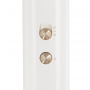 Фен Dreame Glory Mix Hair Dryer (AHD18-White) Белый