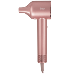 Фен Dreame Glory Mix Hair Dryer Золотистый