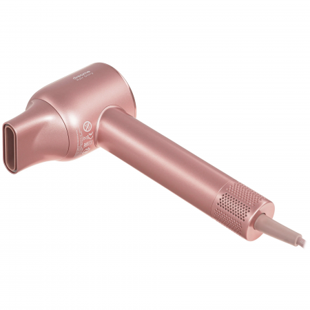 Фен Dreame Glory Mix Hair Dryer Золотистый