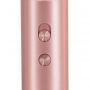 Фен Dreame Glory Mix Hair Dryer Золотистый