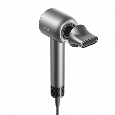 Фен Dreame Glory Mix Hair Dryer (AHD18-Black) черный