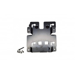 Крепление на стену Zebra CC6000 KT-152098-03 черный