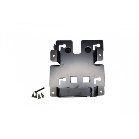 Крепление на стену Zebra CC6000 KT-152098-03 черный
