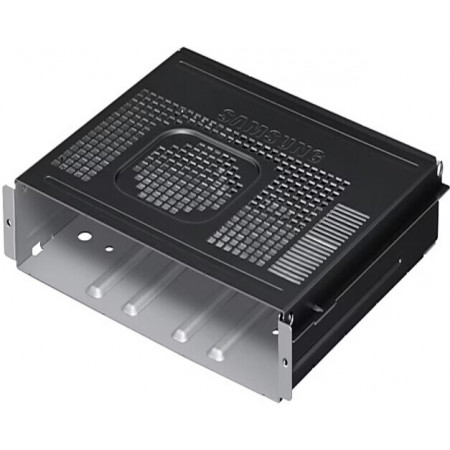 Крепеж и монтажный аксессуар для OPS Samsung CY-PBRK200XEN чёрный