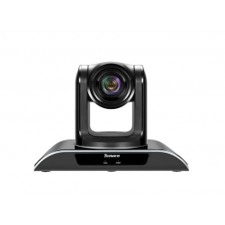 PTZ-камера TENVEO TEVO-3X2MP черный