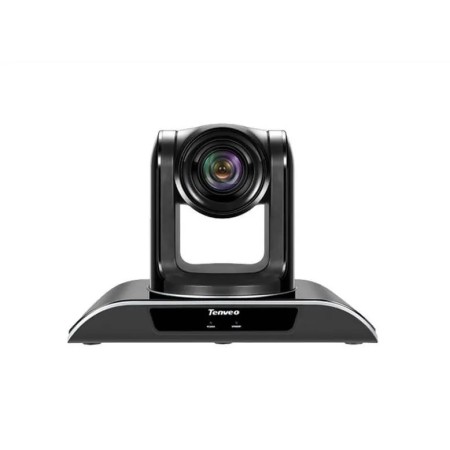 PTZ-камера TENVEO TEVO-3X2MP черный