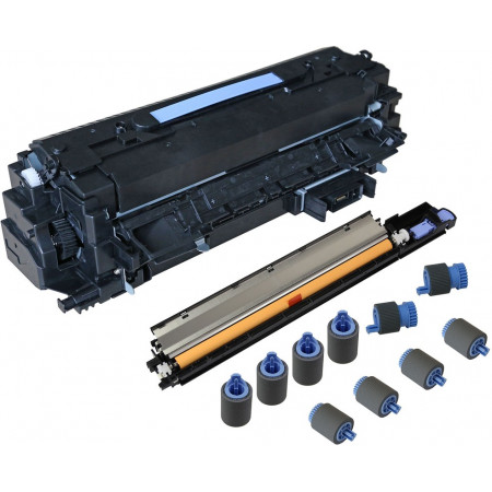 Комплект для обслуживания HP LaserJet C2H57A черный