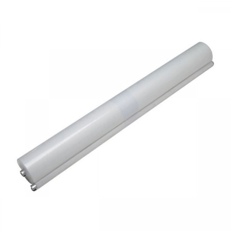 Чистящая лента фьюзера B140-4181 для RICOH Aficio 2051/2060/2075 (CET), CET4099