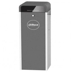 Шлагбаум Dahua DHI-IPMECD-1052-LM5060-T55 серый