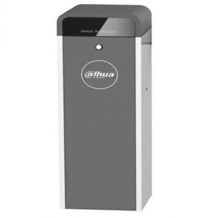 Шлагбаум Dahua DHI-IPMECD-1052-LM5060-T55 серый