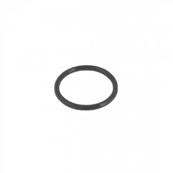 Уплотнитель для бассейна BESTWAY P6005ASS16 Черный