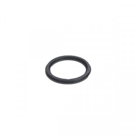Уплотнитель для бассейна Bestway P6029ASS16 Чёрный