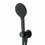 Встраиваемая душевая система AM.PM X-Joy (FB85A1RH22) черный